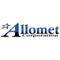 Allomet Corporation